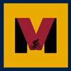 Maryland Virginia Cycling Team